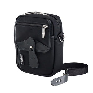Billingham Compact