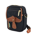 Billingham Compact