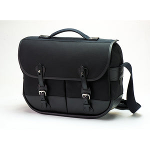 Billingham Eventer MKII Camera/Laptop Bag