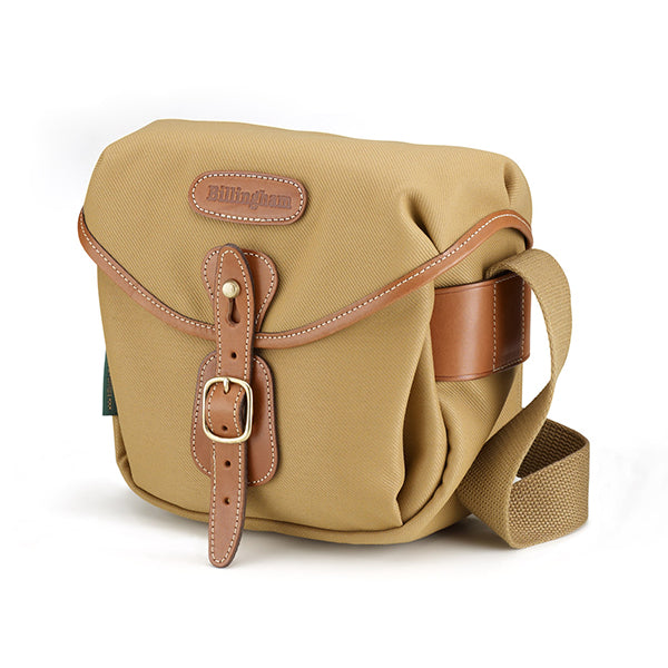 Billingham Hadley Digital