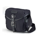 Billingham Hadley Digital