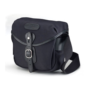 Billingham Hadley Digital