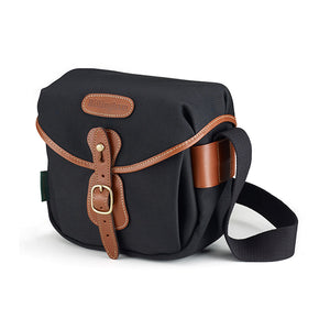 Billingham Hadley Digital