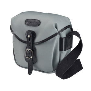 Billingham Hadley Digital