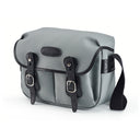 Billingham Hadley Small