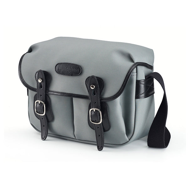 Billingham Hadley Small