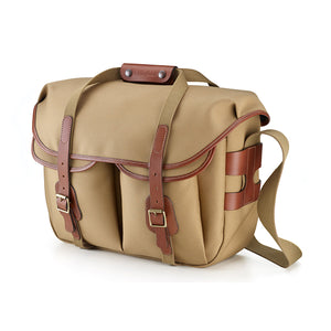 Billingham Hadley Large Pro