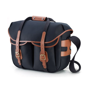 Billingham Hadley Large Pro