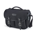 Billingham Hadley Pro