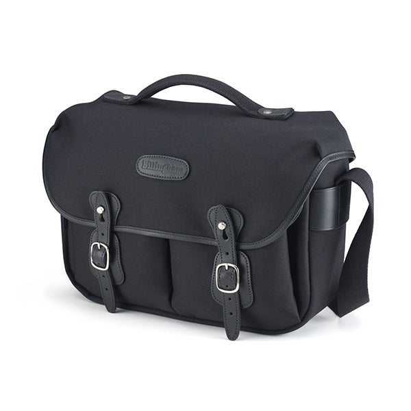 Billingham Hadley Pro