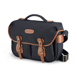 Billingham Hadley Pro
