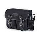 Billingham Hadley Small