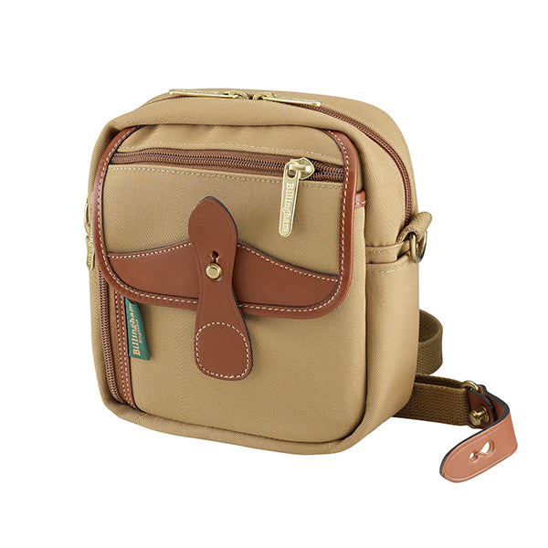 Billingham Pola