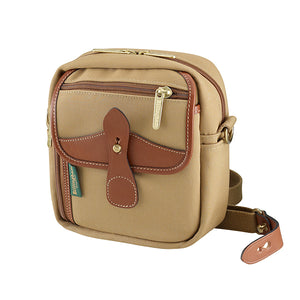 Billingham Pola