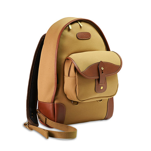Billingham Rucksack 35