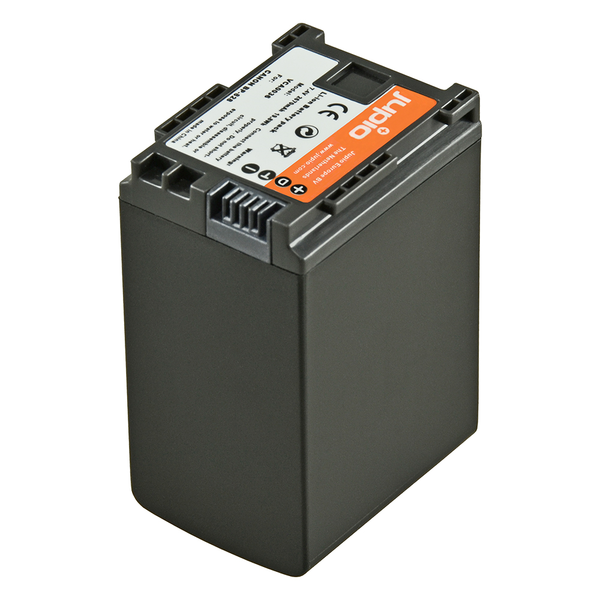 Jupio BP-828