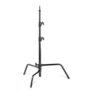 Manfrotto A2016DCB – C-Stand 20″