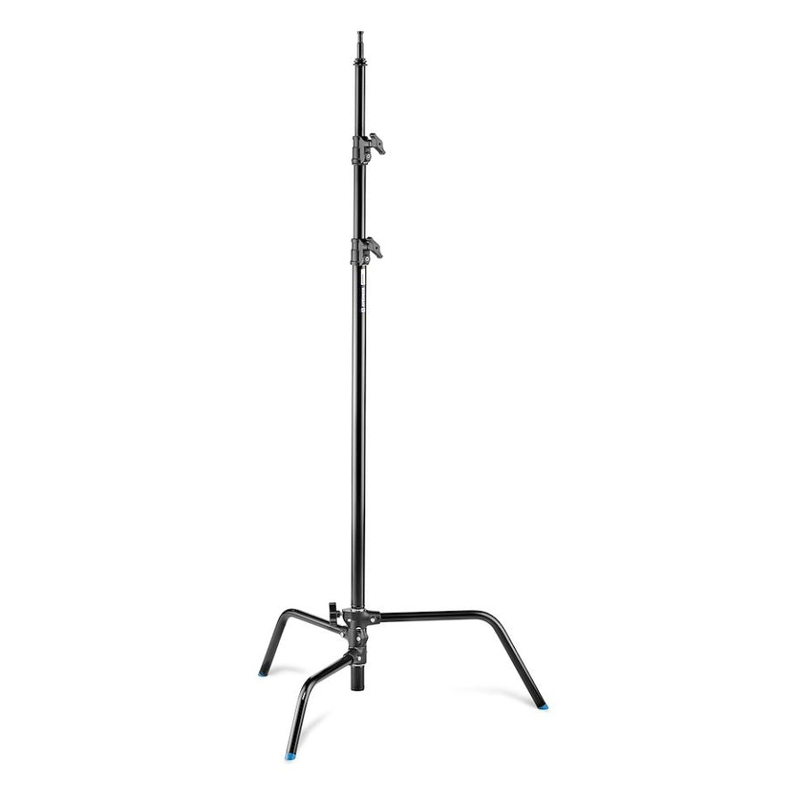 Manfrotto A2030DCB