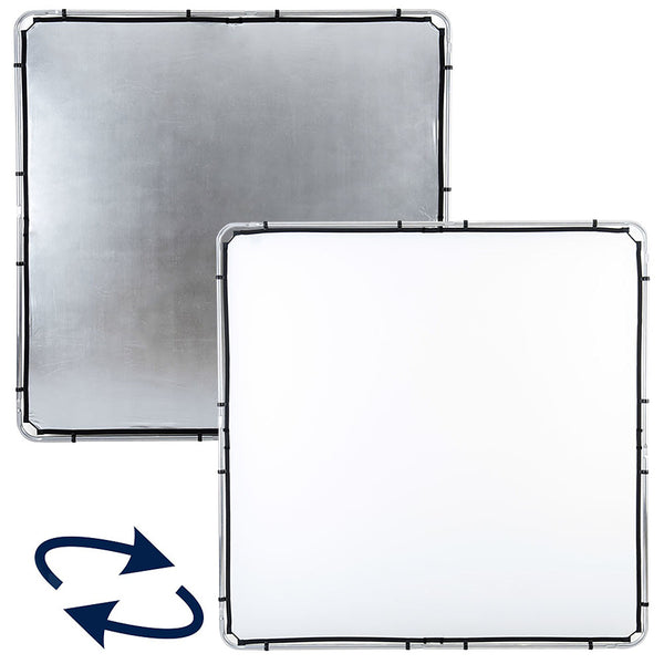 Lastolite Skylite Rapid Medium Frame Kit