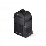 Lowepro Adventure BP 300 III