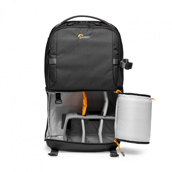 Lowepro Fastpack BP 250 AW III
