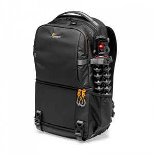 Lowepro Fastpack BP 250 AW III