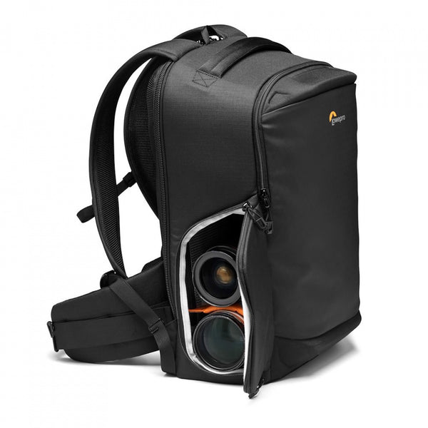 Lowepro Flipside Backpack 400 AW III
