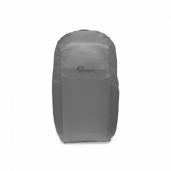 Photo Active BP 300 AW - Blue/Black