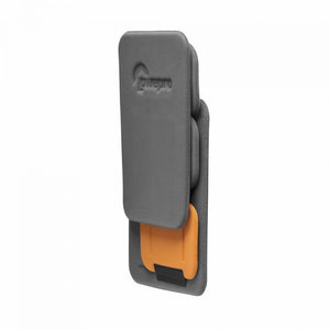 Photo Active BP 300 AW - Blue/Black