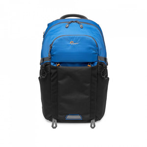 Photo Active BP 300 AW - Blue/Black