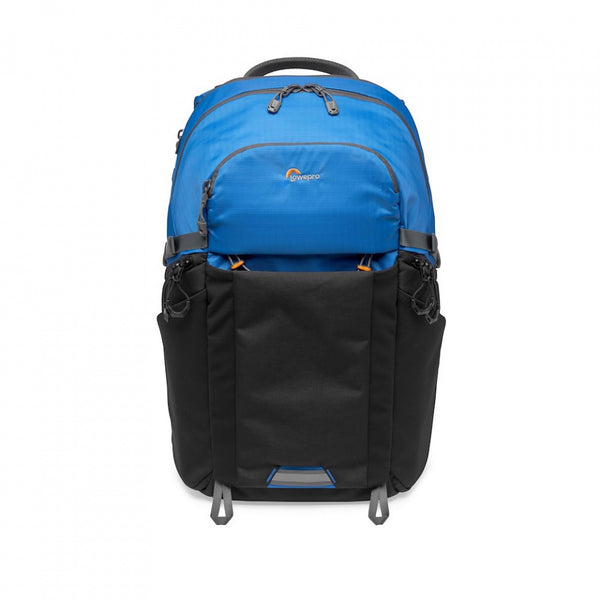 Photo Active BP 300 AW - Blue/Black