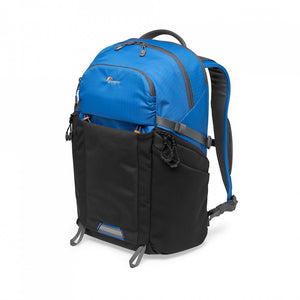 Photo Active BP 300 AW - Blue/Black