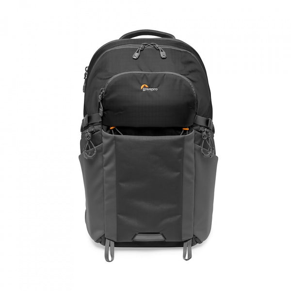 Lowepro Photo Active BP 300 AW