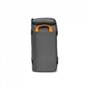 GearUp PRO camera box L II