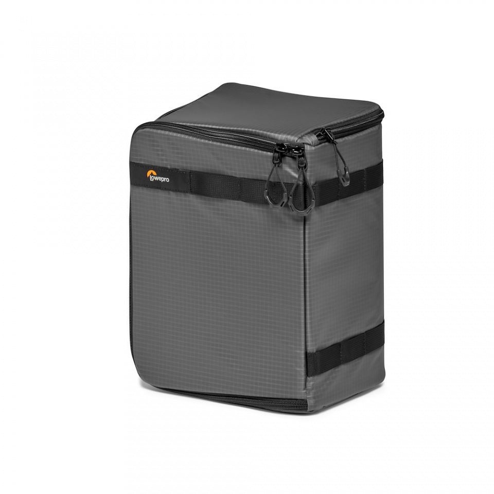 GearUp PRO Camera Box XL II