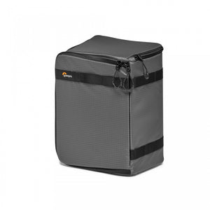 GearUp PRO Camera Box XL II