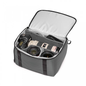 GearUp PRO Camera Box XL II