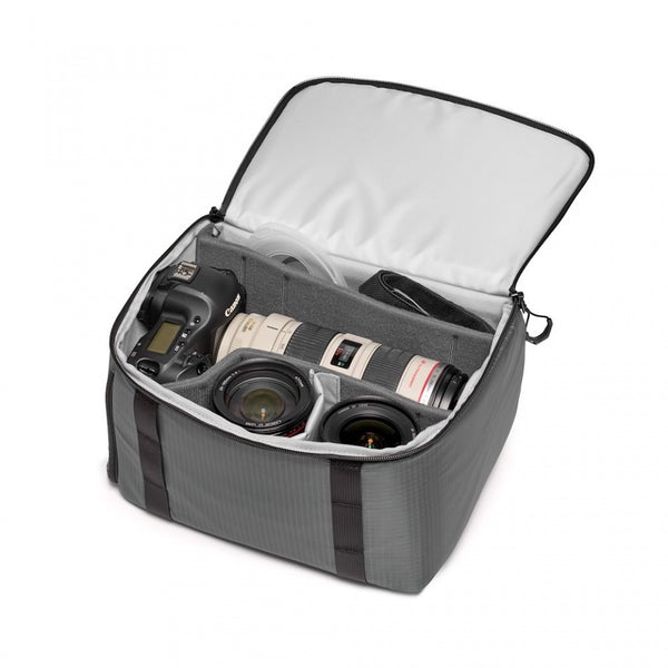 GearUp PRO Camera Box XL II