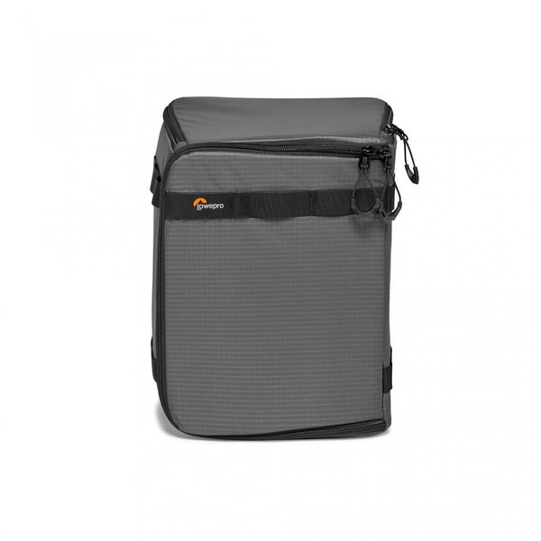 GearUp PRO Camera Box XL II