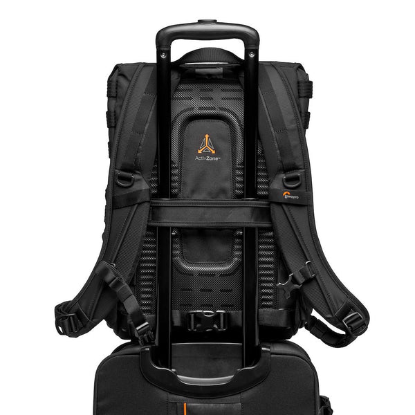 ProTactic BP 300 AW II