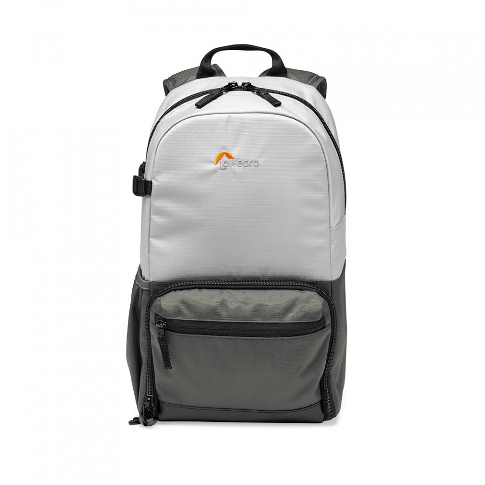 Lowepro Truckee BP 150 LX