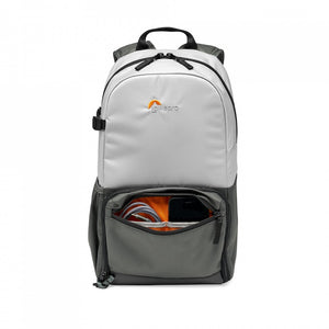 Lowepro Truckee BP 150 LX