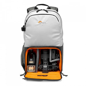 Lowepro Truckee BP 200 LX
