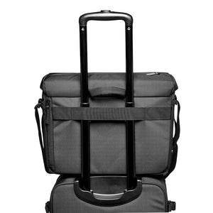 Manfrotto Advanced Messenger Myndavéla taska M III