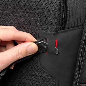 PRO Light Multiloader Camera Backpack M