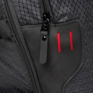 PRO Light Multiloader Camera Backpack M