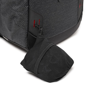 PRO Light Backloader Backpack M for CSC/DSLR