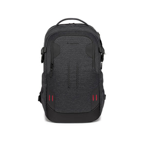 PRO Light Backloader Backpack M for CSC/DSLR