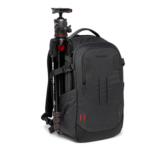 PRO Light Backloader Backpack M for CSC/DSLR