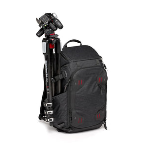 PRO Light Multiloader Camera Backpack M